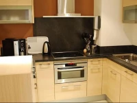 Apartment Steger 