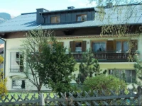 Apartmenthaus Griesser 