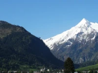 Appartement Dettenbeck - Domizil 