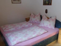 Appartement Hasenauer-Domizil 