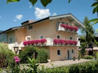 Appartement Lingner 