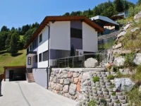 Appartement Lukic 