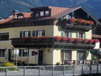 Appartements SchГ¶npflug 
