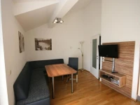 Appartements Zur Kapelle 