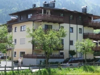 Avenida Ski & Golf Resort by Alpin Rentals 