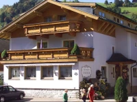 Chalet Fischer 