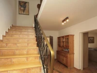 Chalet Georg 