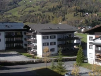 Domizil Bichler 