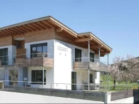 Exklusive Appartements 