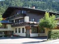 GГ¤stehaus Steger 