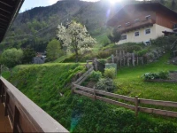 Haus Kitzsteinhorn 6 