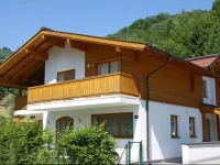 Holiday home Haus Tuer - Star II Kaprun 