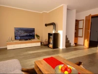 Holiday House KITZVIEW - Kaprun 