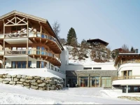 Kaprun Appartements 5 
