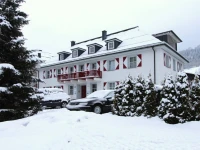 Kitz Residenz by Alpin Rentals 