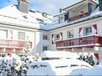 Kitz Residenz Top 6 