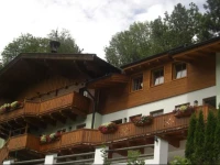 Landhuis Anke 