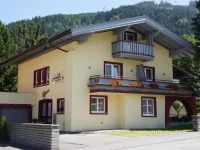 Mountain Motel 