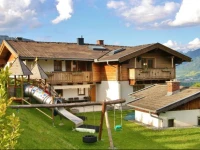 Oberaigen 