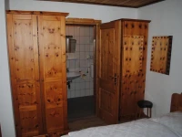 Pension Lachmayr 