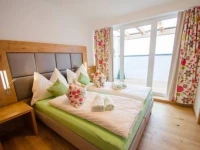 Penthouse Harmony Kaprun 