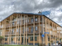 Residence Alpin Kaprun by Kaprun Rentals 