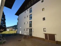 Studio Kitzview - Kaprun 