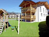 Tauern Relax Ii 