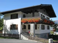 Villa Kaprun 