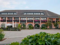 Gasthof Sveti 