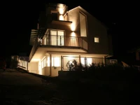 Haus Irmi 