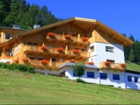 Hotel SchГ¶ne Aussicht 