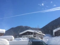Casa Dolomiti 