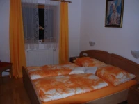 Haus Patricia 