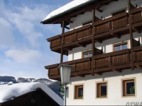 Oswalderhof 