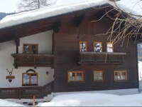 Waldfrieden 
