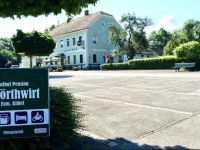 GwГ¶rthwirt 