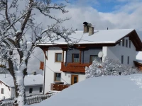 Haus Inntalblick 
