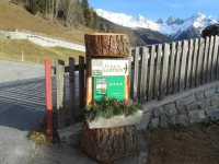 Haus Lentsch 