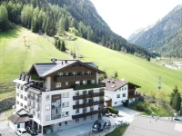 Hotel Feichtner Hof 