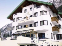 Hotel LГ¤rchenhof 