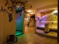 Hotel Tia Apart 