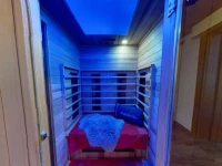 AlpinDesign Kaunertal 