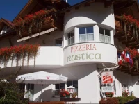 Apart Rustica 