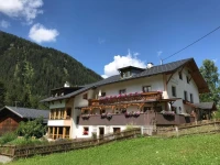Appart Sonnenheim 