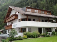 Haus Gfall 