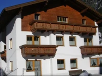 Haus Hafele 