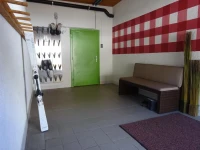 Haus Kaunergrat 
