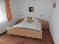 Haus Plankensteiner 