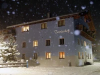 Tirolerhof 